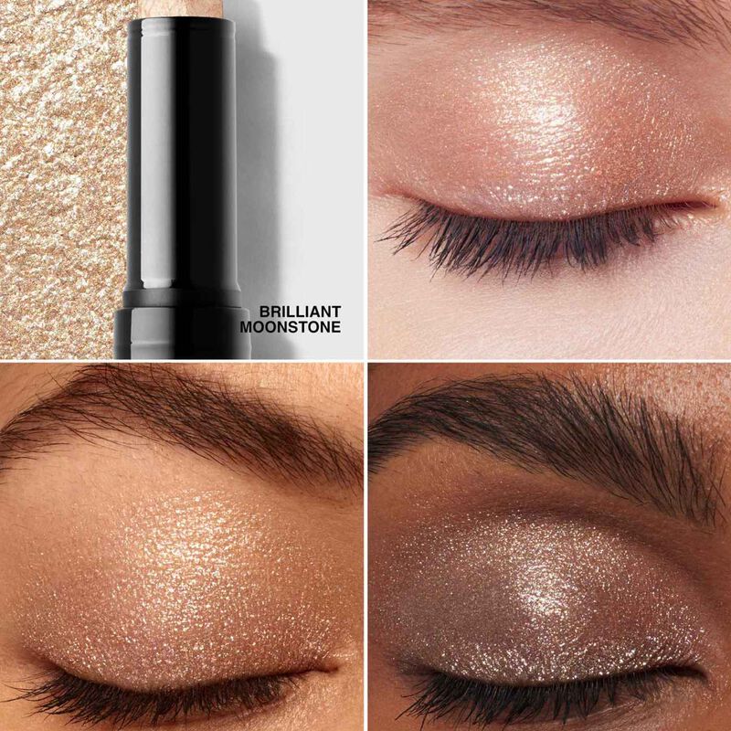 Bobbi Brown Crystal Eyes Shadow Stick image number 2